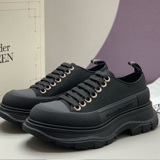 [홍콩명품,Christian Dior] 디올 25SS 로고 남여 MCQ 스니커즈 운동화 (블랙), SE5775, PMD, 명품스니커즈,운동화,구두,로퍼,하이탑,신발