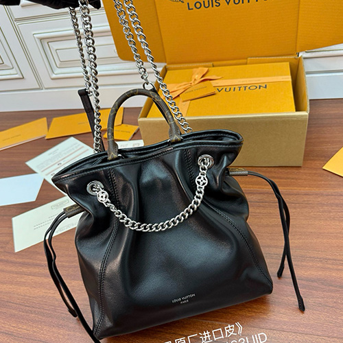 [홍콩명품.LOUIS VUITTON] 루이비통 25SS 로고 오프 Duty 바이브 백팩 M25522, BGM5256, BDA, 홍콩명품가방,명품쇼핑몰,크로스백,핸드백,구매대행