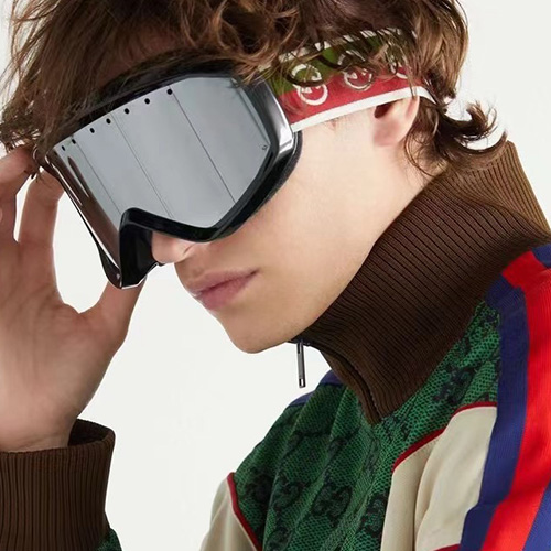 [홍콩명품.Gucci] 구찌 25SS 로고 스노보드고글 스키고글, SG770, JX, 홍콩명품쇼핑몰,무브타임,사이트,쇼핑몰,해외직구,구매대행