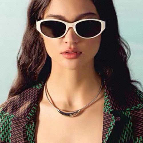 [홍콩명품. FAKEME] 페이크미 25SS 로고 연예인 여자 남자 안경 선글라스 (3컬러), SG788, JX, 홍콩명품쇼핑몰,해외직구,구매대행