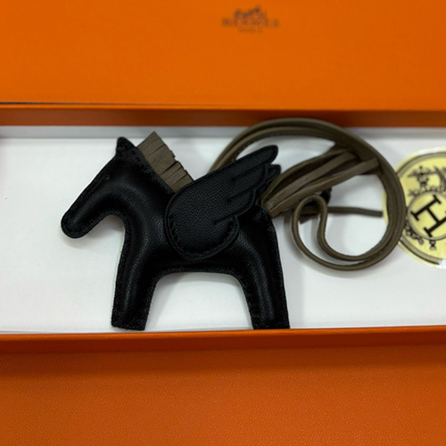 [홍콩명품.Hermes] 에르메스 25SS 로고 레더 가죽 백참 (3컬러), BGM5290, 홍콩명품가방,명품쇼핑몰,크로스백,핸드백,구매대행