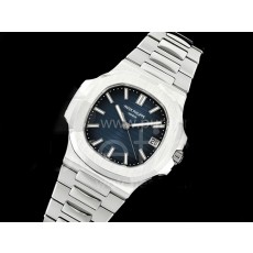[홍콩명품시계.PATEK PHILIPPE] 파텍필립 노틸러스 5811 블루 다이얼