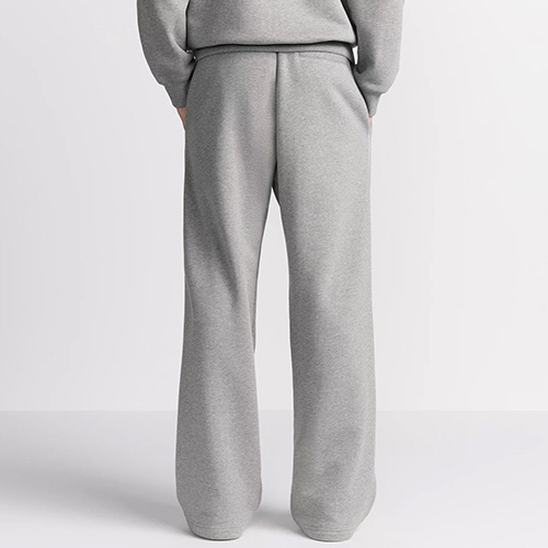 [홍콩명품,Christian Dior] 디올 25SS 로고 자수 조거 팬츠 바지 (2컬러), BM23867, JL, 레플리카의류,미러급사이트