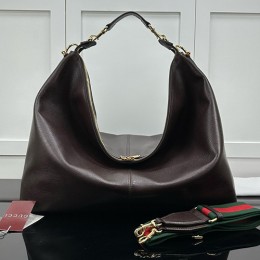 [홍콩명품.Gucci] 구찌 25SS 로고 레더 가죽 핸드백 크로스백, BGM5362, 홍콩명품가방,명품쇼핑몰,크로스백,핸드백,구매대행