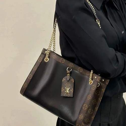 [홍콩명품.LOUIS VUITTON] 루이비통 26SS 로고 모노그램 Nova 토트백 M13140, BGM5648, BDA, 홍콩명품가방,명품쇼핑몰,크로스백,핸드백,구매대행