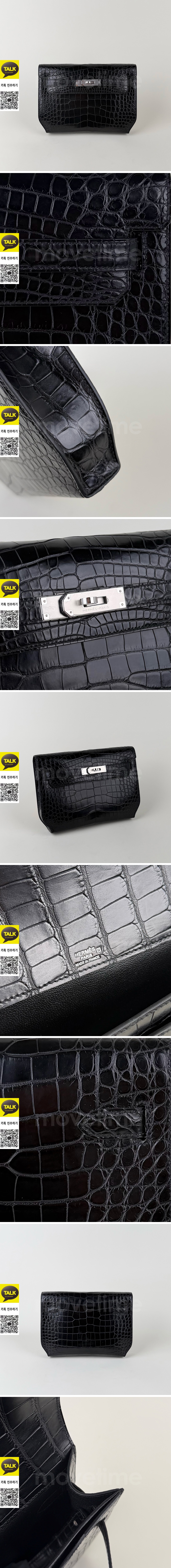 [가격문의][홍콩명품.Hermes] 에르메스 26SS 로고 Kelly Depeche 25 핸드백 (블랙-은장), BGM5651, BDA, 홍콩명품가방,명품쇼핑몰,크로스백,핸드백,구매대행