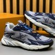 루이비통 RUNNER TATIC 스니커즈 운동화 26SS