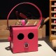 에르메스 Petite 박스백 핸드백 26SS