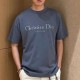 디올 Dior Mountain 반팔 티셔츠 26SS