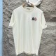 몽클레어 반팔 티셔츠 26SS