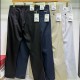 버버리 팬츠 바지 26SS