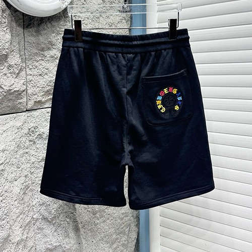 크롬하츠 쇼츠 반바지 26SS