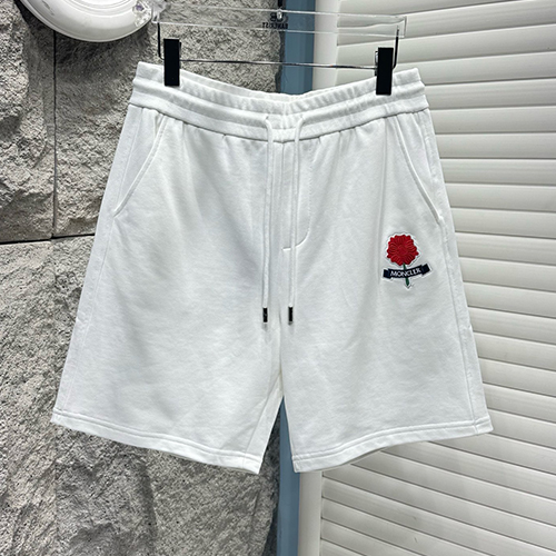 몽클레어 쇼츠 반바지 26SS