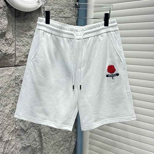 몽클레어 쇼츠 반바지 26SS