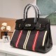 에르메스 Birkin 30 핸드백 토트백 26SS
