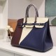 에르메스 Birkin 35 핸드백 토트백 26SS