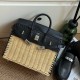 에르메스 Birkin 25 핸드백 토트백 26SS