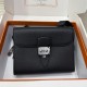 에르메스 Sac a Depeches 21 메신저백 크로스백 26SS