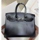 에르메스 Birkin 30 핸드백 토트백 26SS