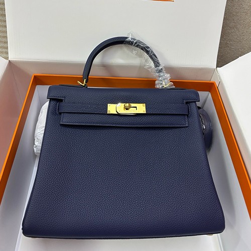 에르메스 Kelly 28 핸드백 토트백 26SS
