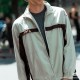 프라다 나일론 바람막이 자켓 26SS
