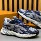 루이비통 RUNNER TATIC 스니커즈 운동화 26SS