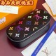 루이비통 모노그램 선글라스 파우치 안경 케이스 GI1287 26SS